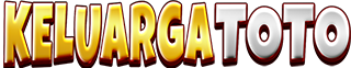 KELUARGATOTO